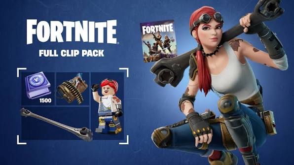 🍒Cereza☀️ tweet media