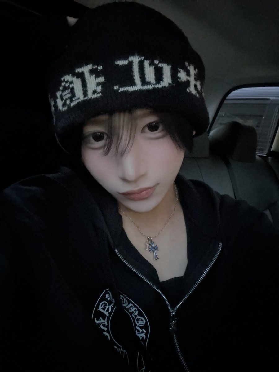 ‧✧̣̥̇‧ tweet media