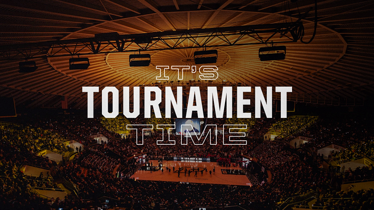 Purdue for Life Foundation tweet media