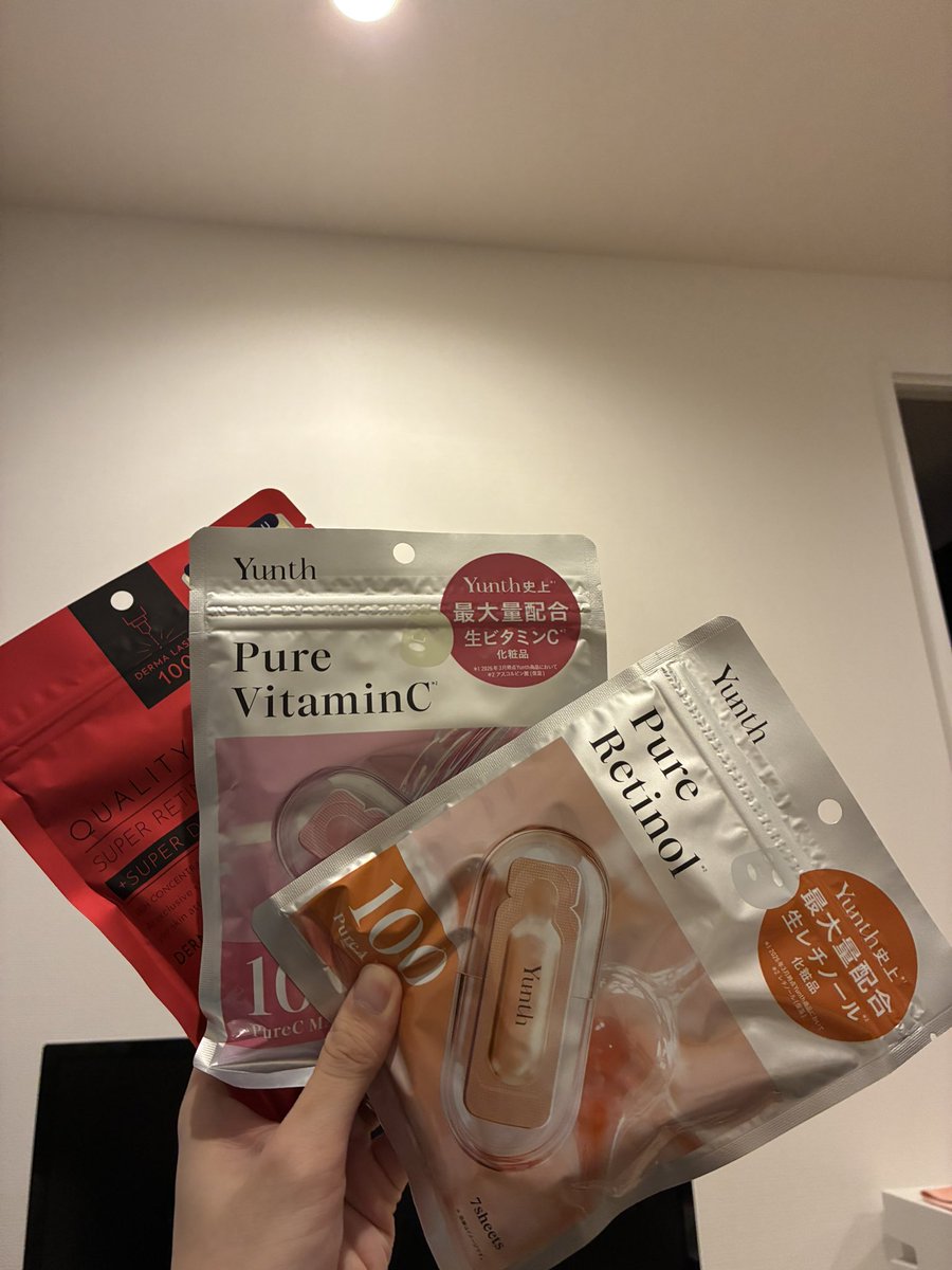 まーしー tweet media