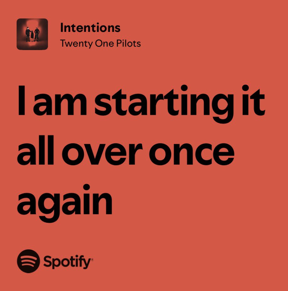 Tyler Joseph you are evil bro