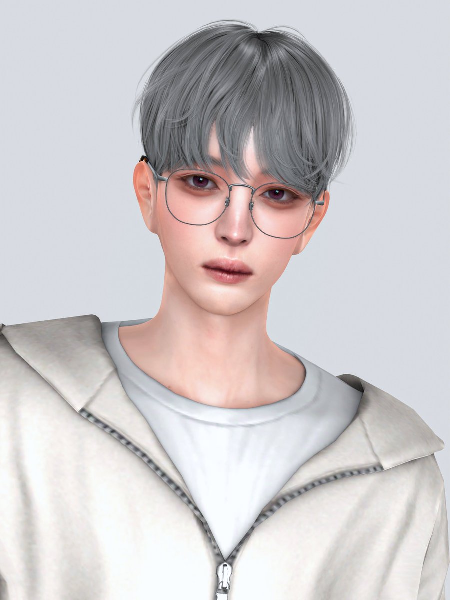 나봄 tweet media