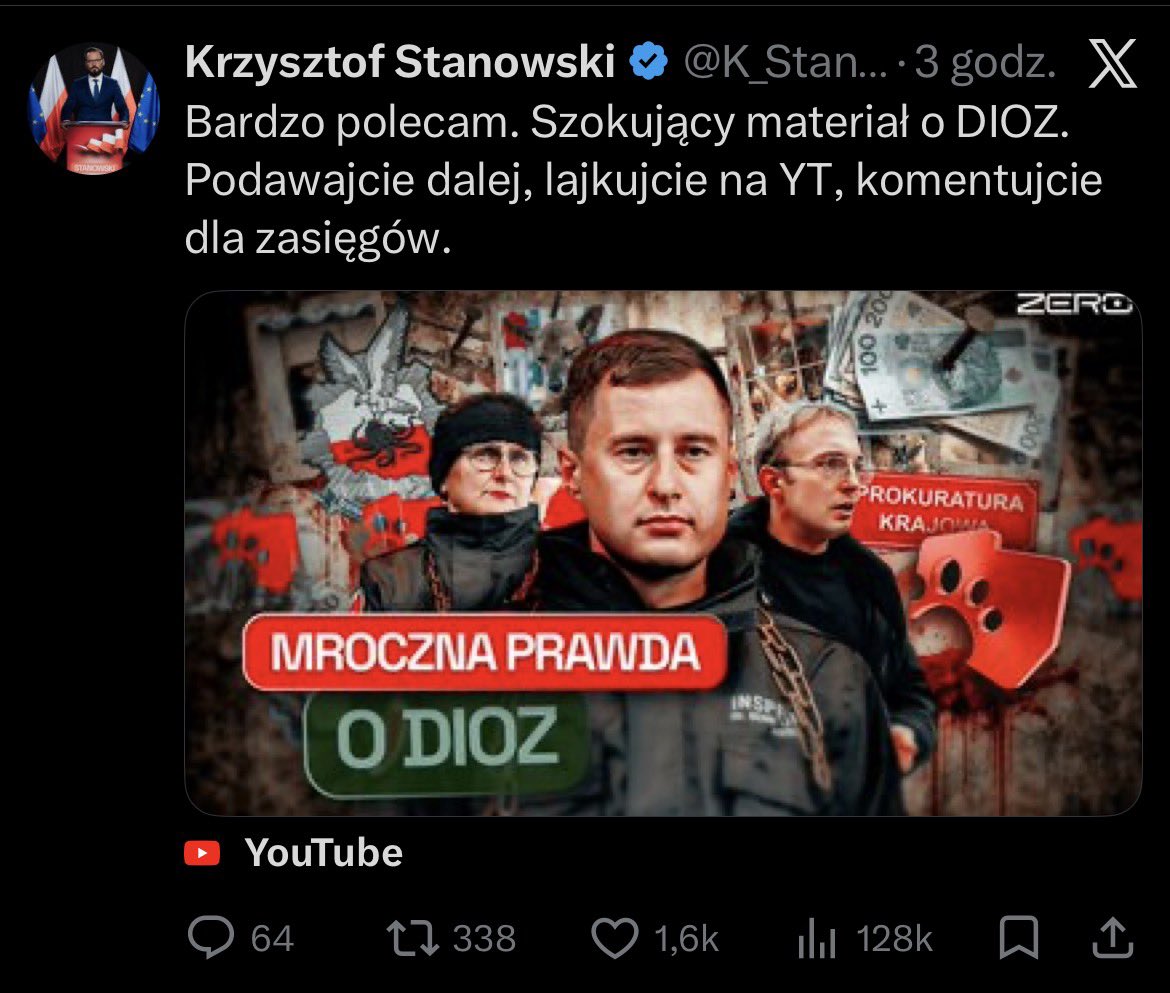 Roberto_Kurw1ca tweet media