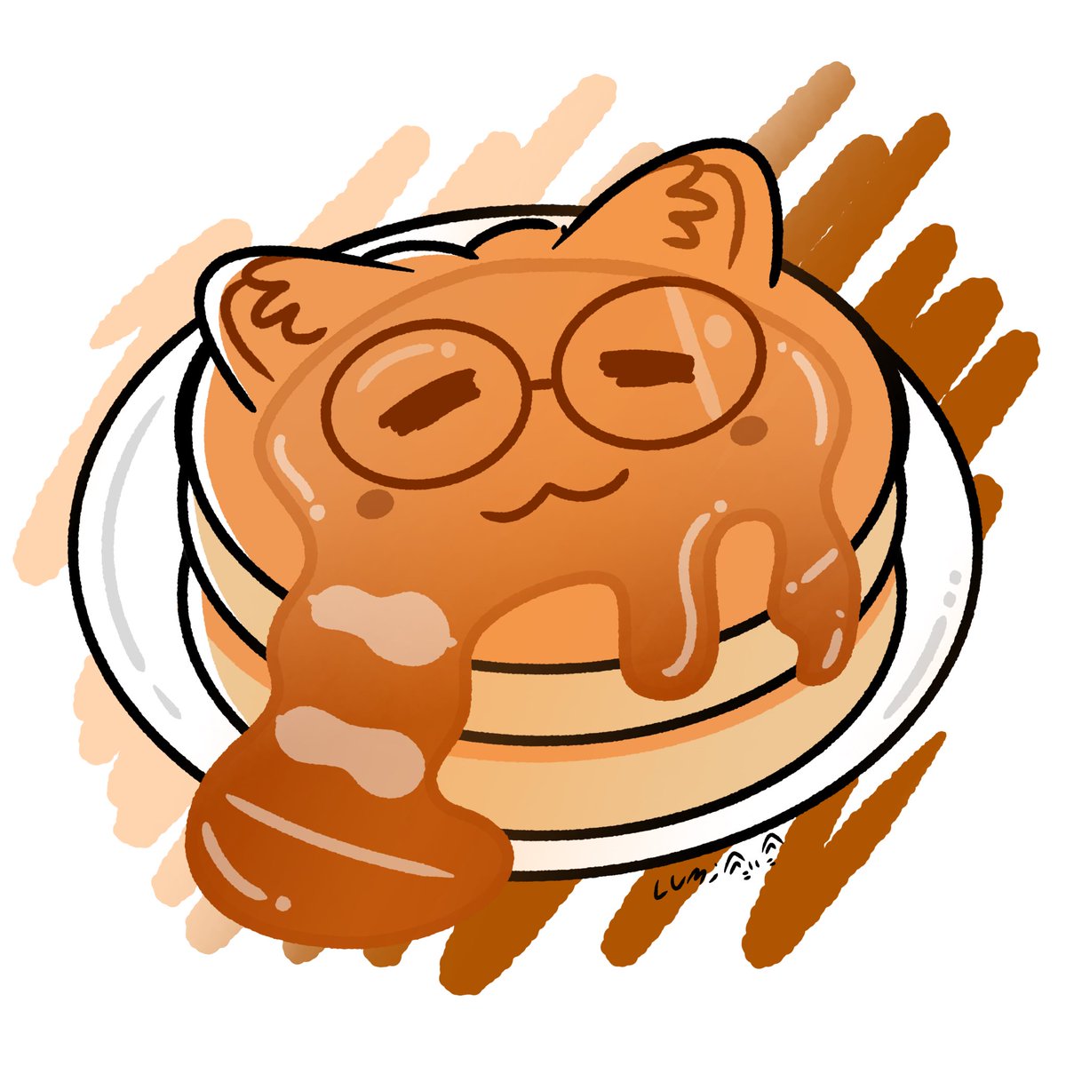 M.K✍🏾 | Creator of #LTSERIES | Announcement soon. tweet media