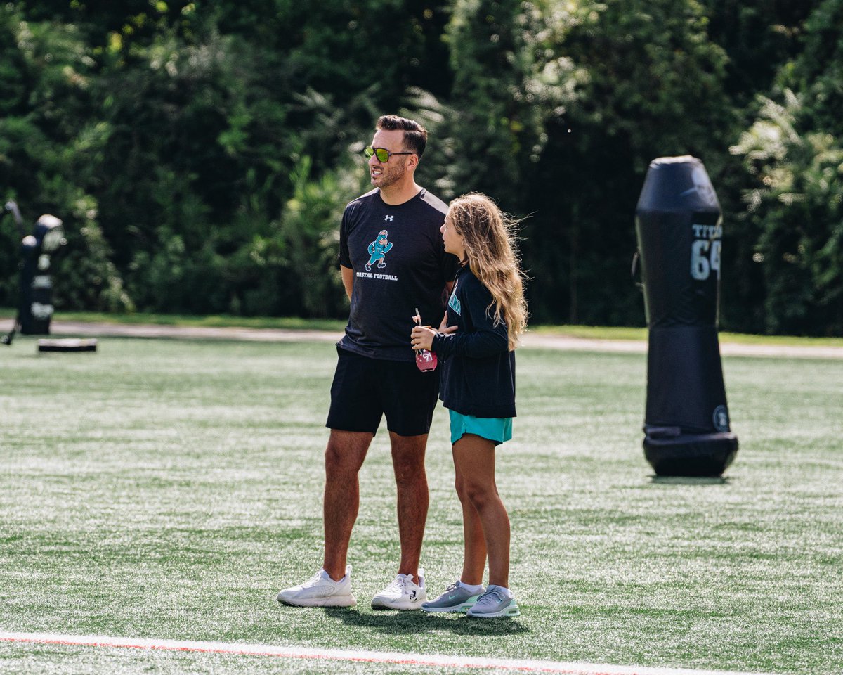 𝗦𝗖𝗢𝗧𝗧 𝗔𝗟𝗜𝗚𝗢 tweet media