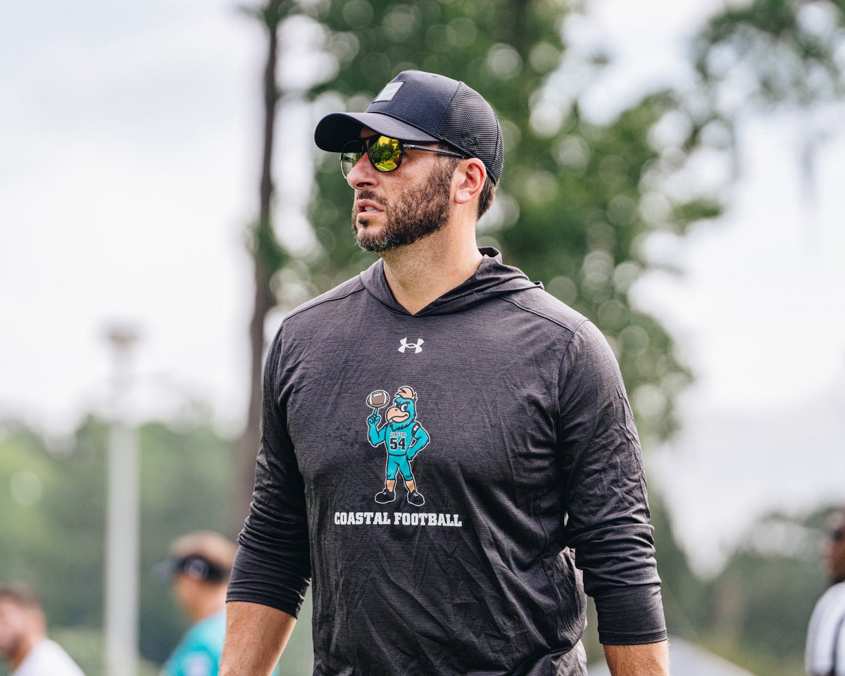 𝗦𝗖𝗢𝗧𝗧 𝗔𝗟𝗜𝗚𝗢 tweet media