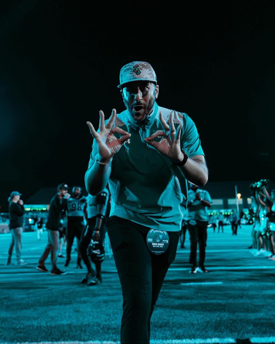 𝗦𝗖𝗢𝗧𝗧 𝗔𝗟𝗜𝗚𝗢 tweet media