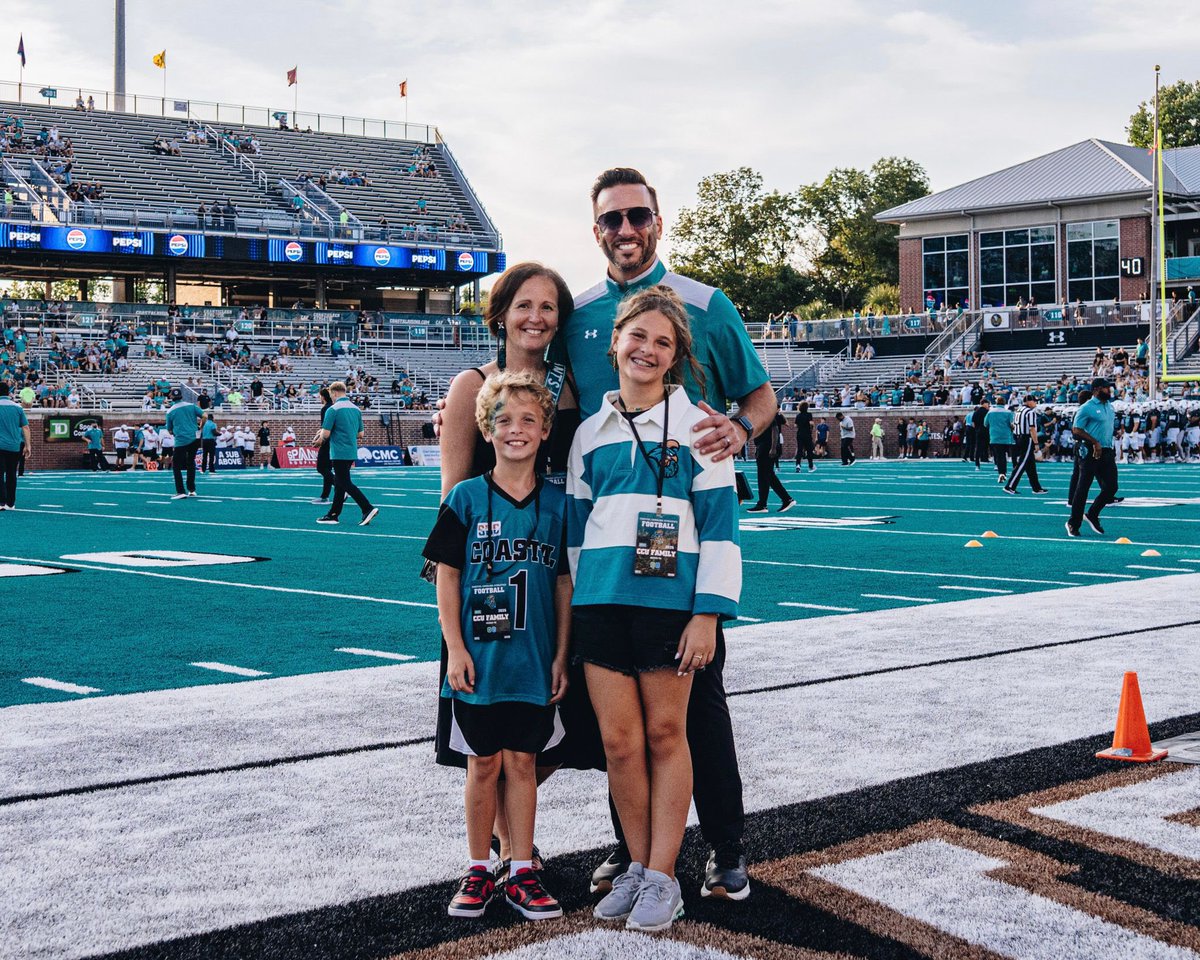 𝗦𝗖𝗢𝗧𝗧 𝗔𝗟𝗜𝗚𝗢 tweet media