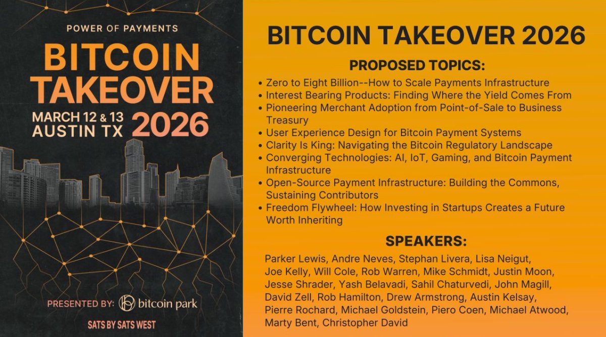 AMBOSS ⚡ tweet media