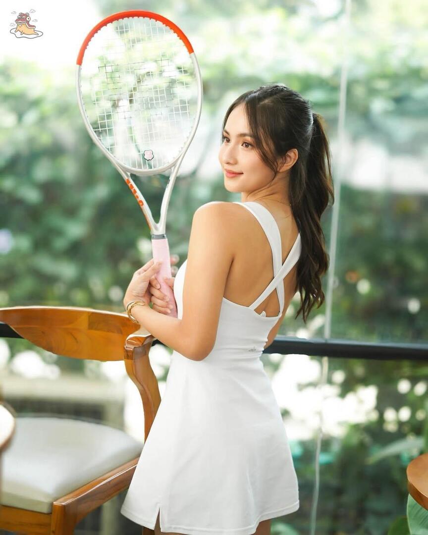 SOC-IE 💛 ˚☽˚.⋆ tweet media