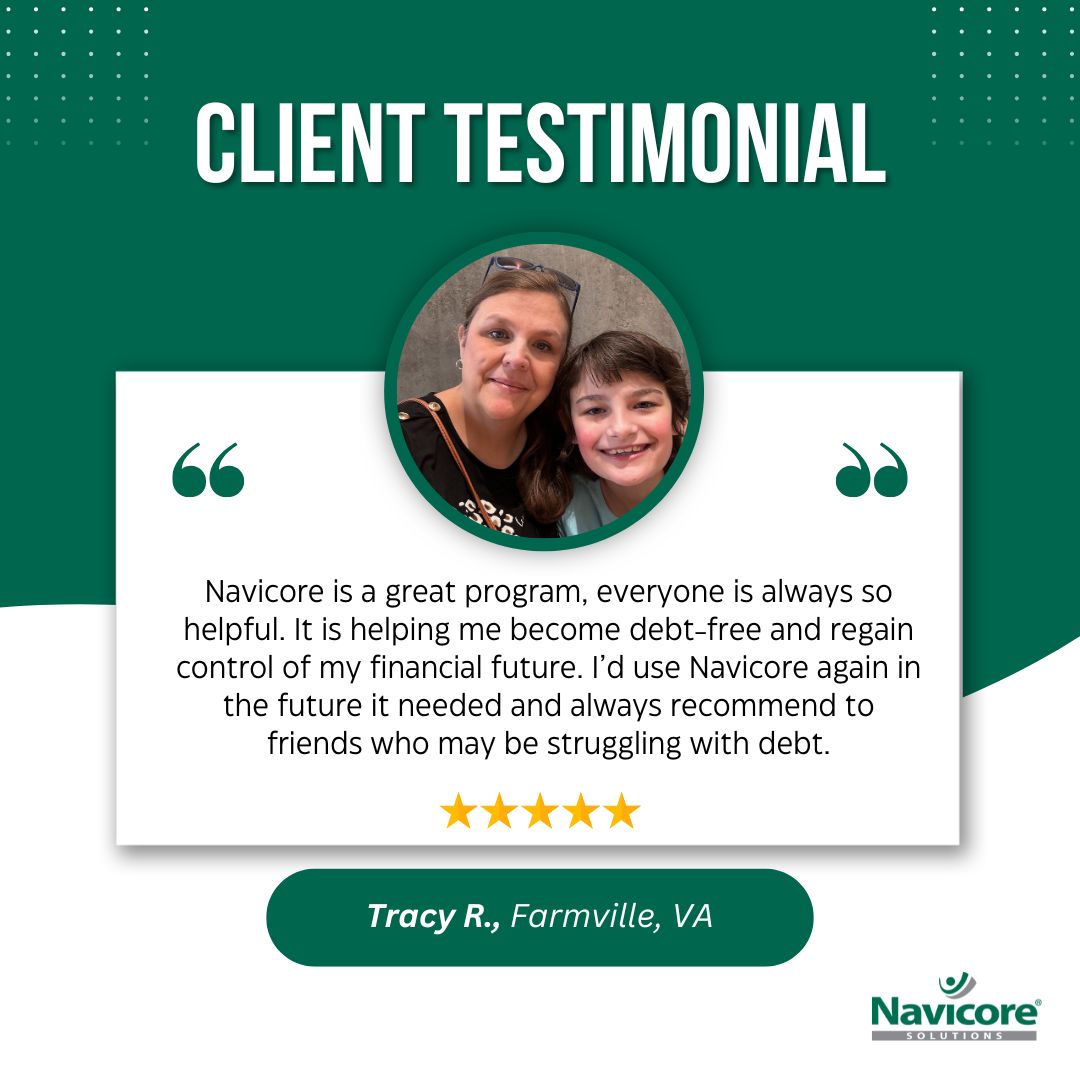 Navicore Solutions tweet media