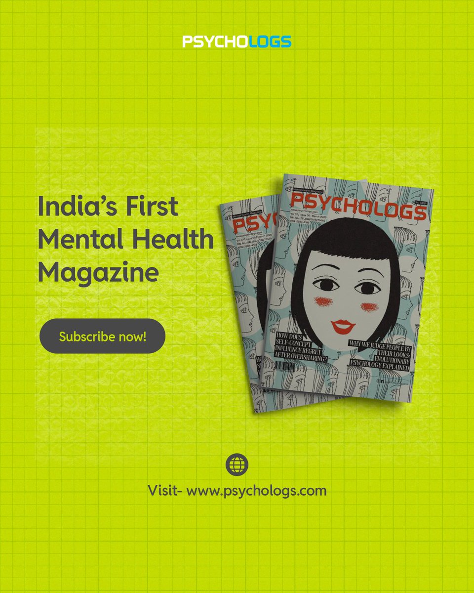 PsychologsIndia's tweet photo. The placebo effect is real and brain-based. Belief and expectation can change brain chemistry, activating natural painkillers, reward circuits, and altering how the brain processes pain. Cognition and biology are deeply connected.

#PlaceboEffect #BrainHealing #Neuroscience https://t.co/9UX0YX3aVP