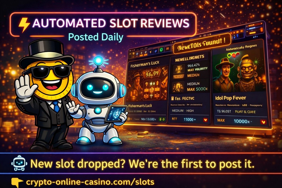 NFT & Crypto Marketing | PR | Brand Promotions tweet media