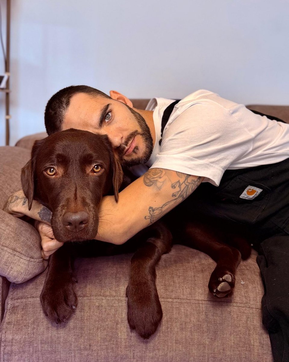 Sunrise Medical tweet media