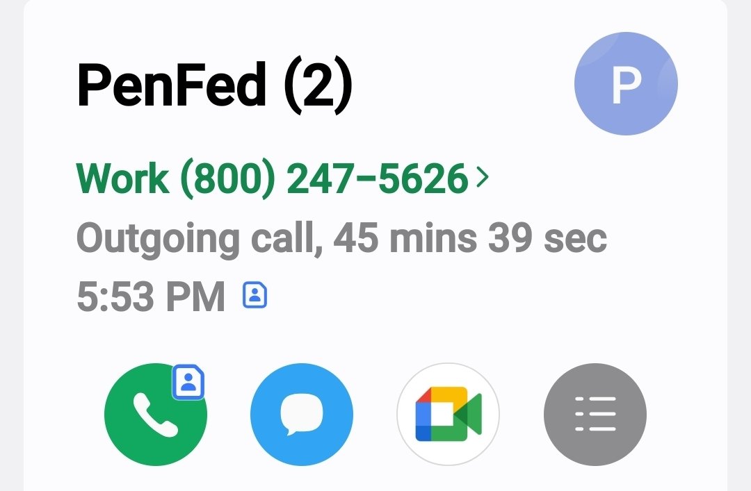 🇺🇸RedDawn🇮🇹🏴󠁧󠁢󠁳󠁣󠁴󠁿 tweet media