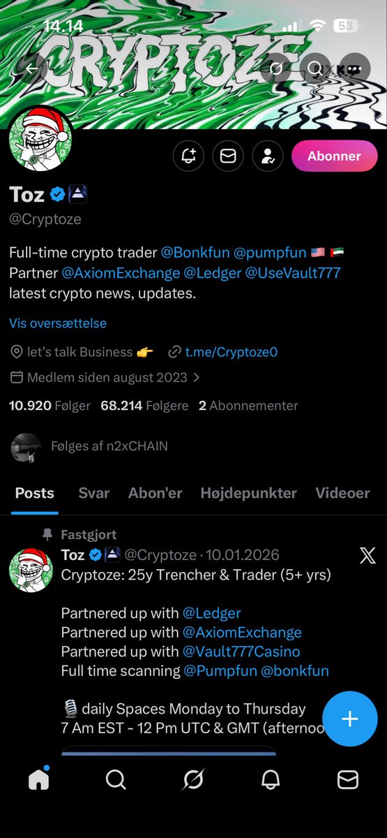 nullroutew tweet media