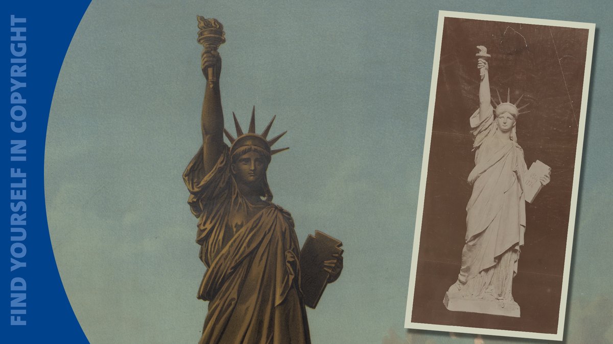 US Copyright Office tweet media