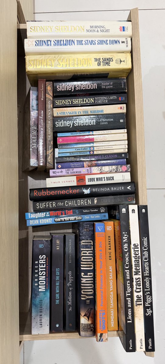 AndriFeby tweet media