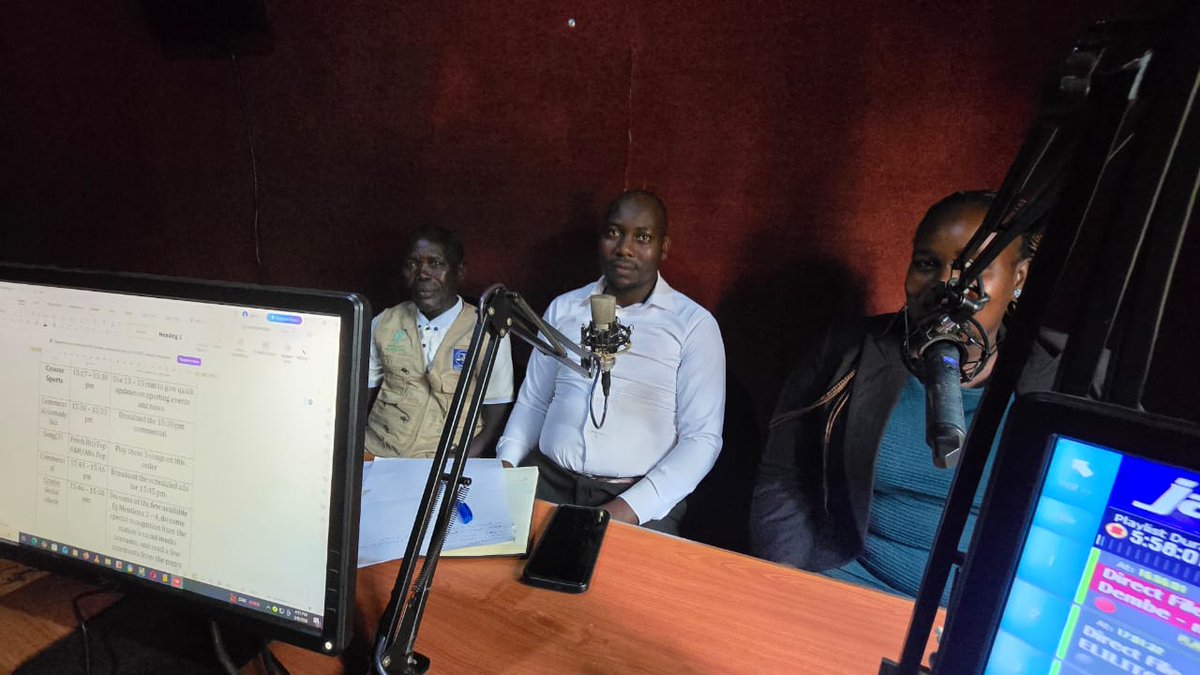 Legal Aid Project of Uganda Law Society tweet media