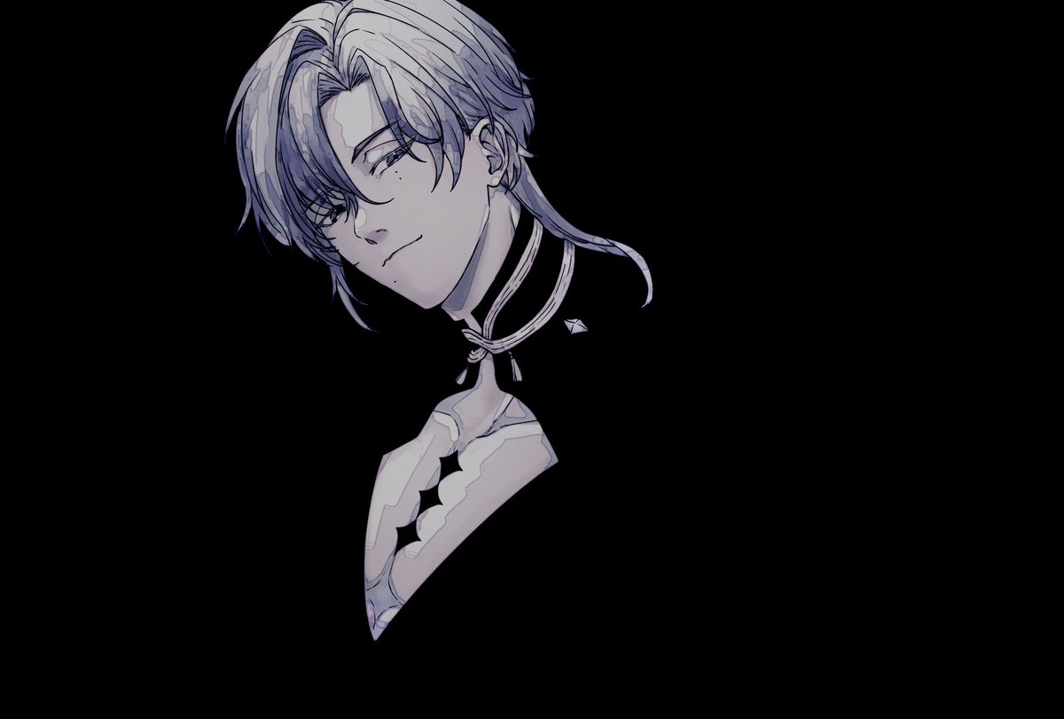 かっぷちーの tweet media