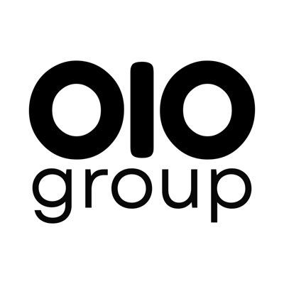 $OIO tweet media