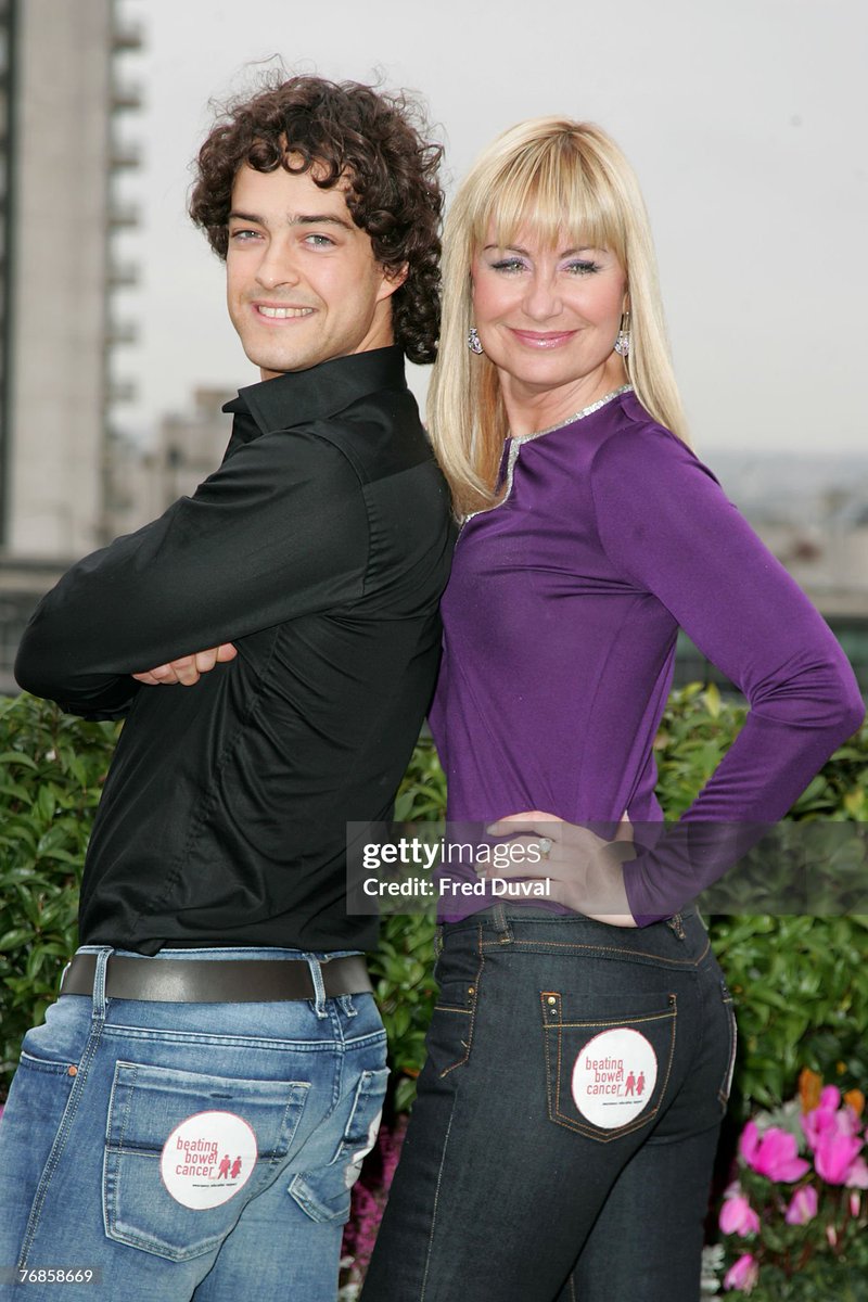 Great British Getty Images tweet media