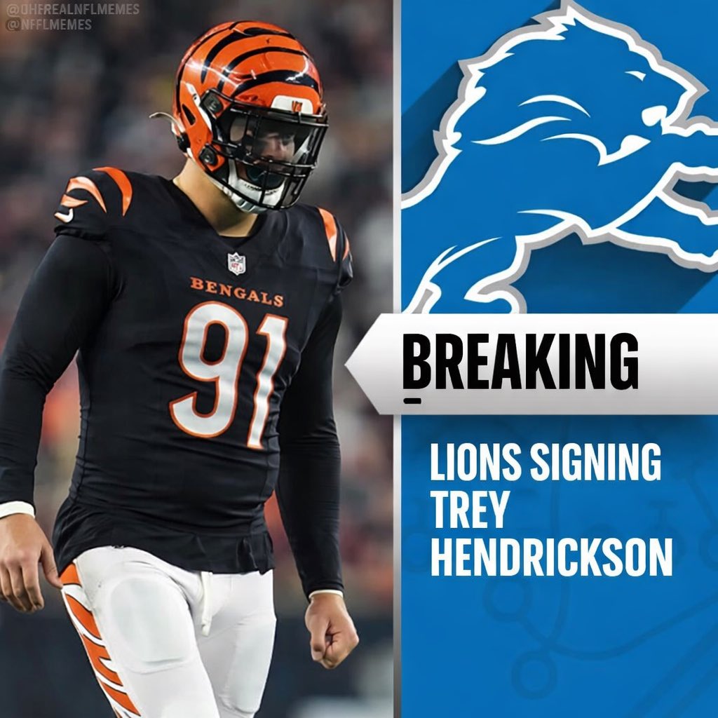 Wayne Kerr tweet media