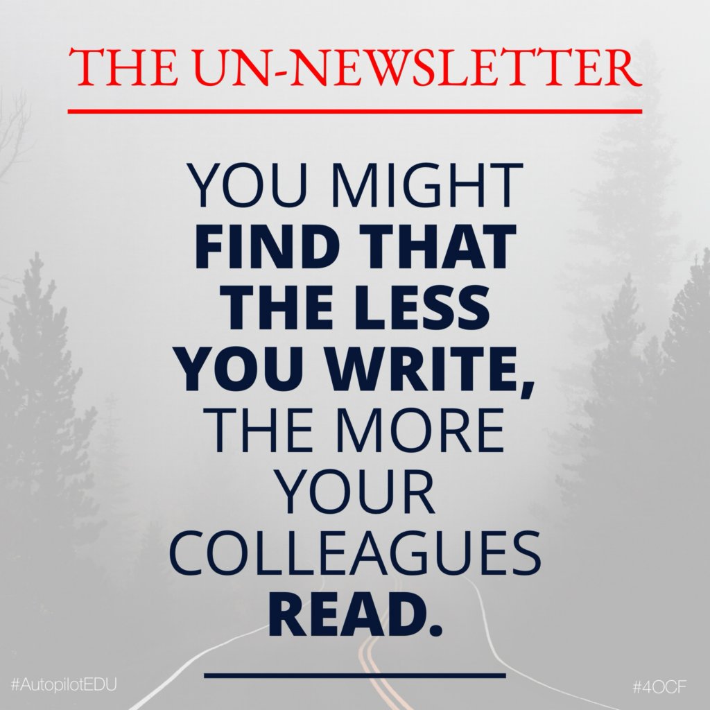 Rich Czyz tweet media