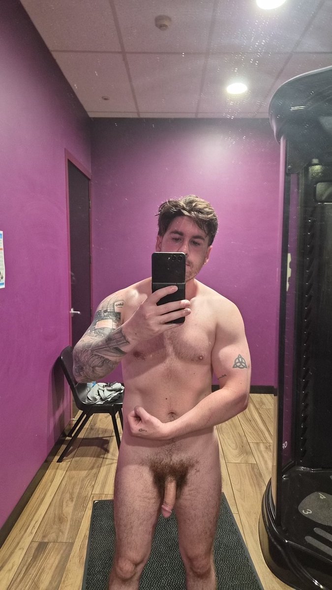 Blake Fry tweet media