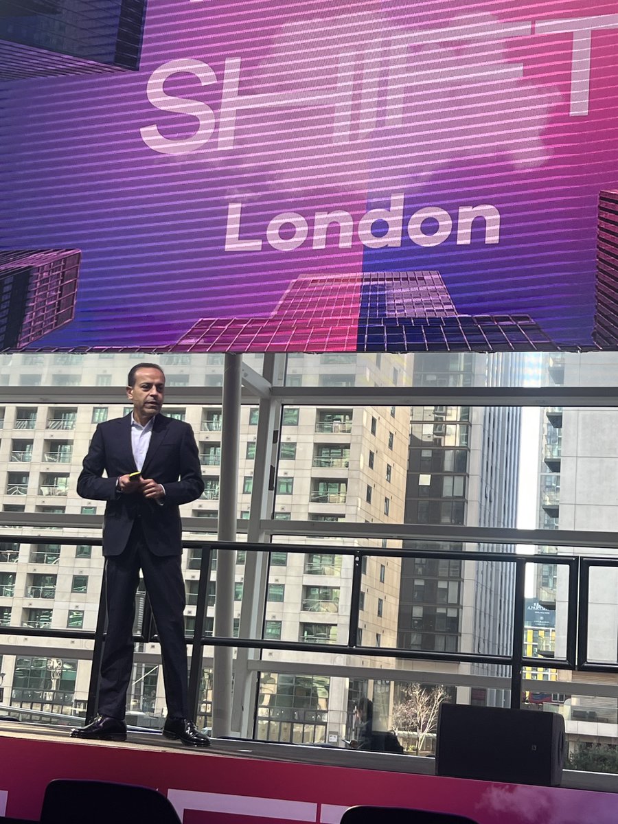 COOLSPIRiT tweet media