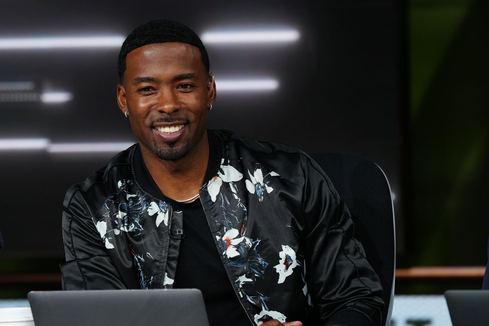 bill hofheimer tweet media