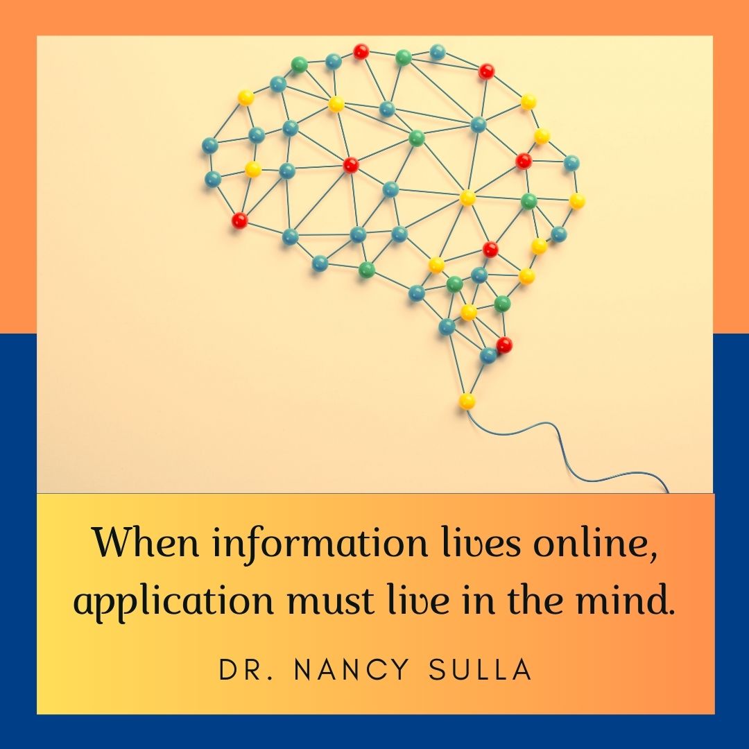 IDE Corp. tweet media