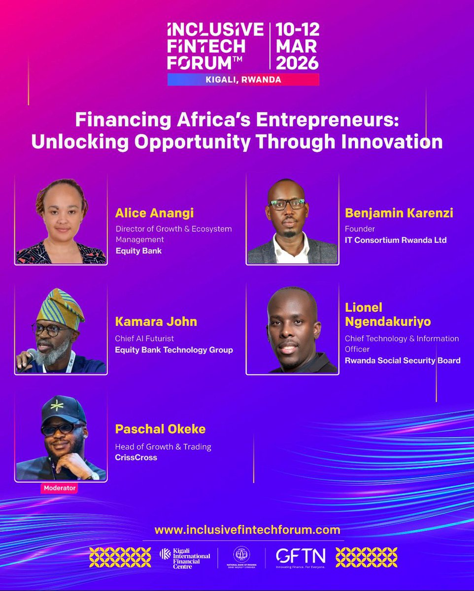 Rwanda Social Security Board tweet media