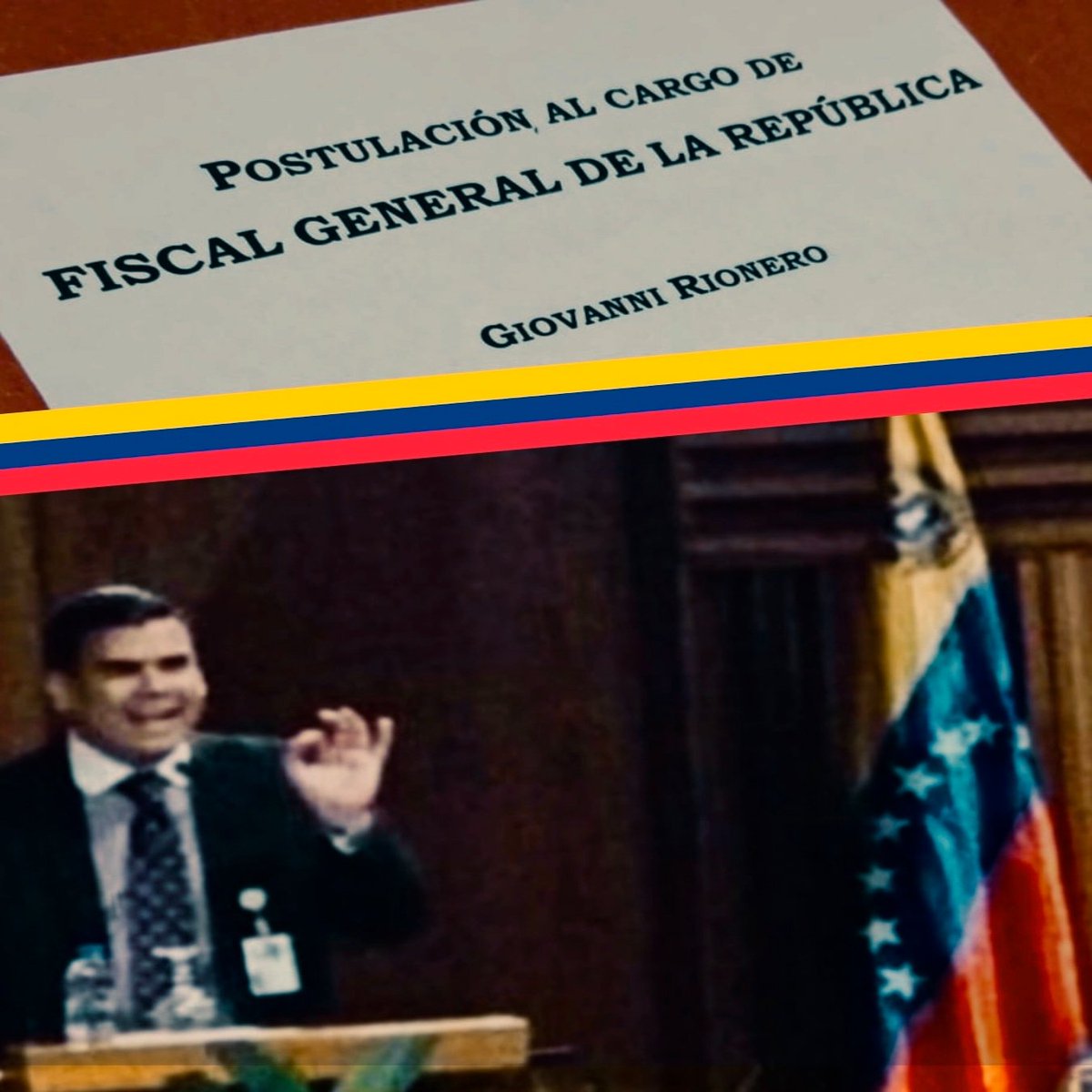 Giovanni Rionero tweet media