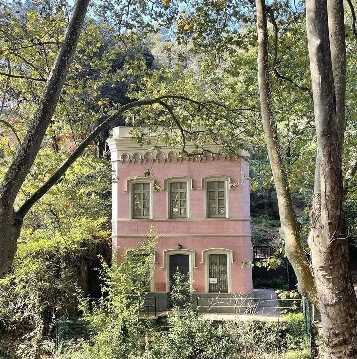 𝐏𝐢𝐧𝐤 𝐠𝐥𝐢𝐭𝐭𝐞𝐫 🎀 tweet media