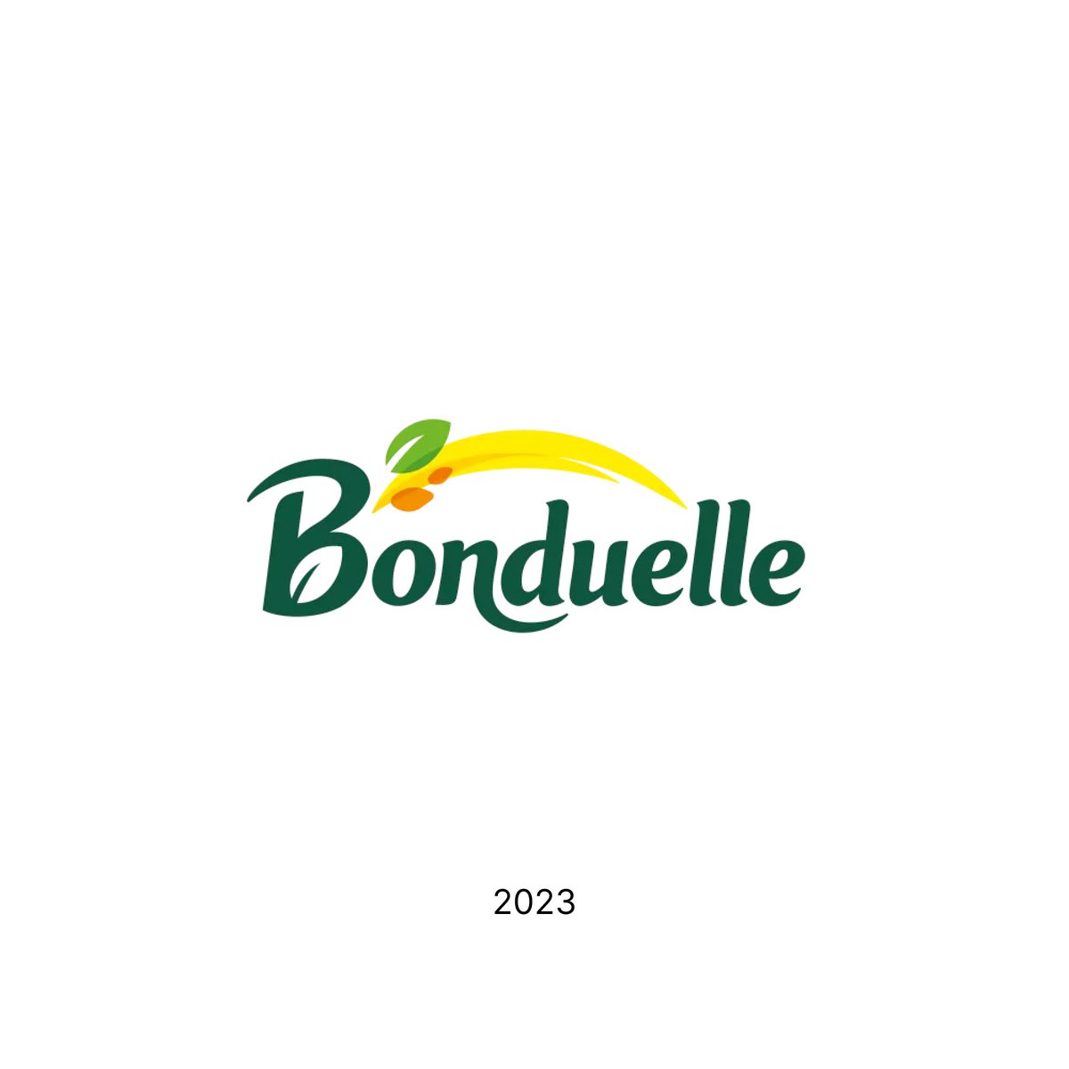 Basti Ui ✌️ tweet media