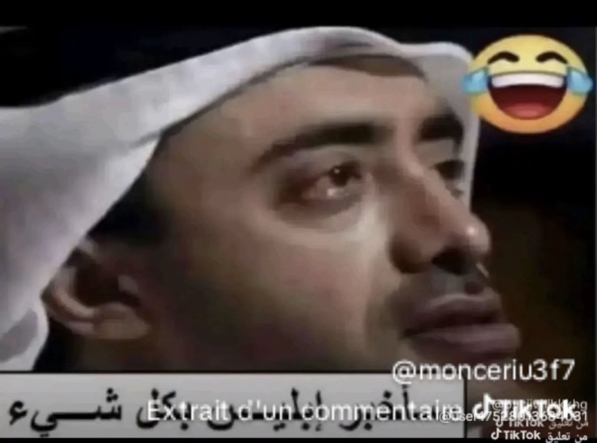 Papillons 85 tweet media