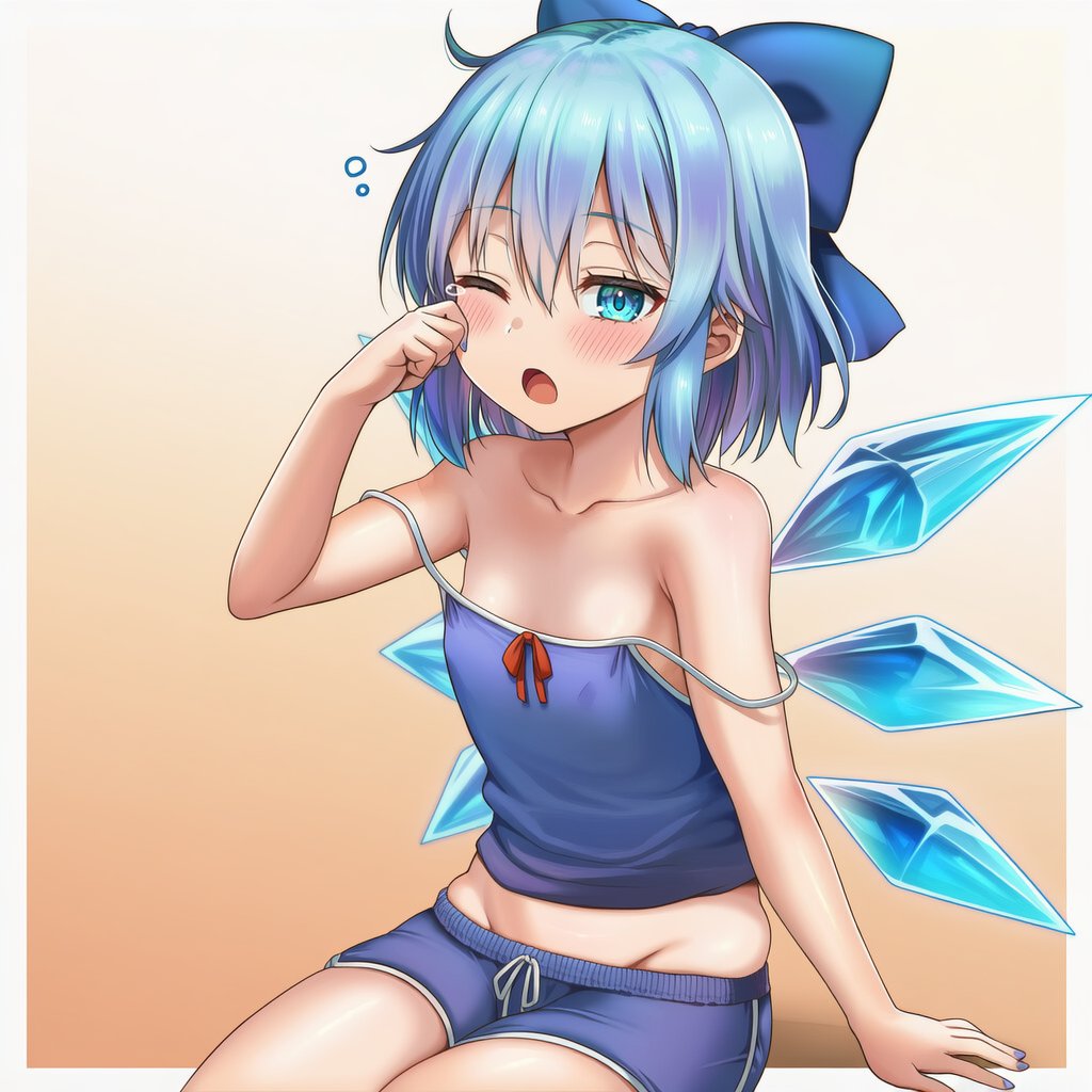 陸佐re大尉_2nd tweet media