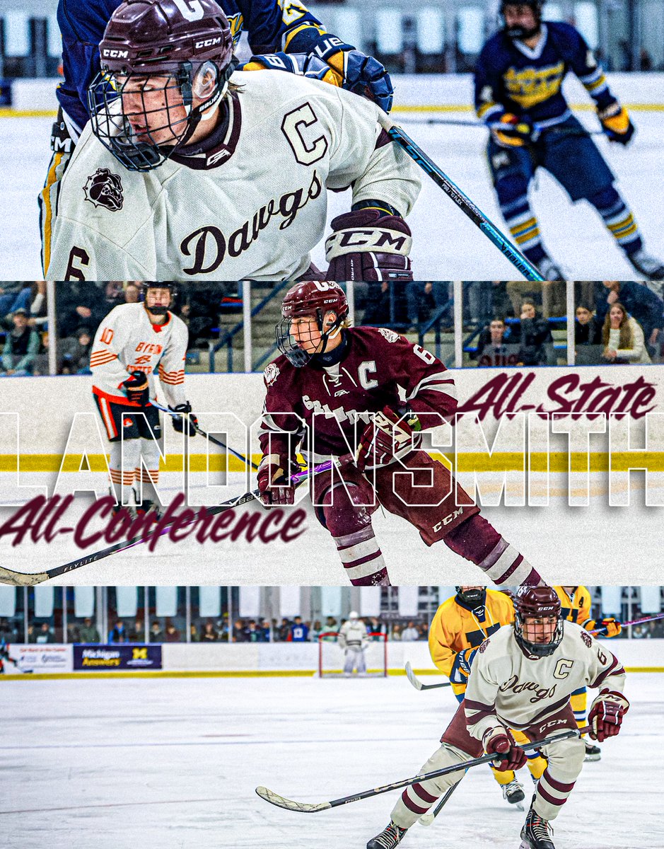 Grand Rapids West Catholic Athletics tweet media