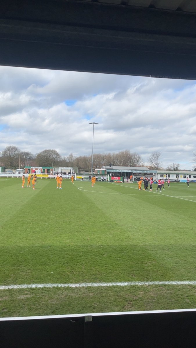 Hull City News ⚫️🟠 tweet media