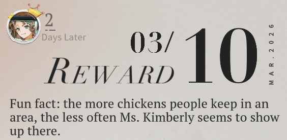 Redd 🔴∿ | R1999 PODCAST OUT NOW tweet media