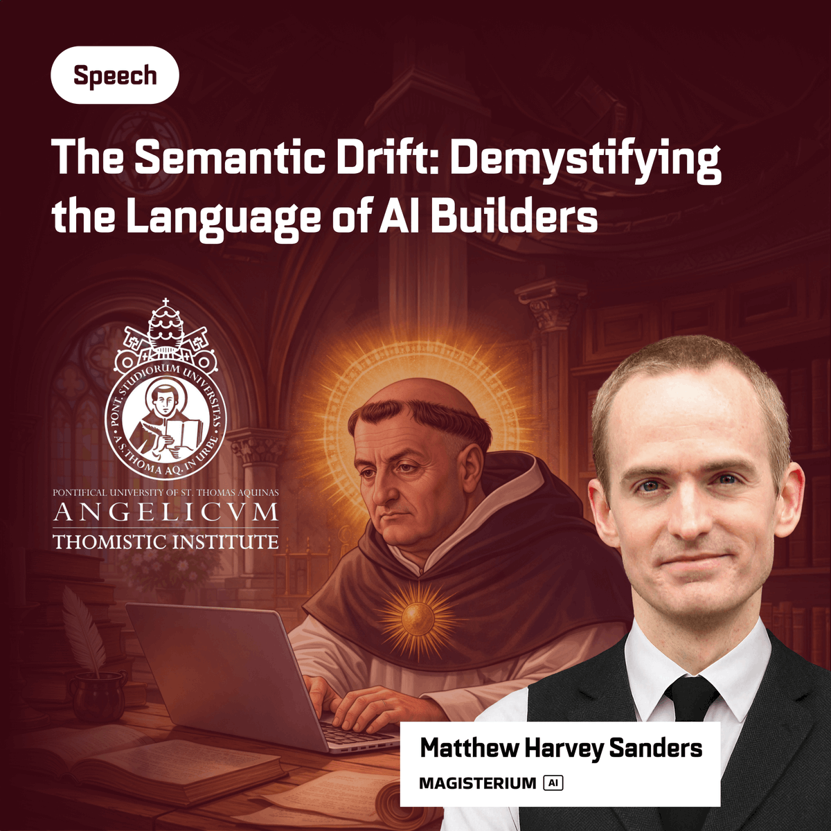 Longbeard tweet media