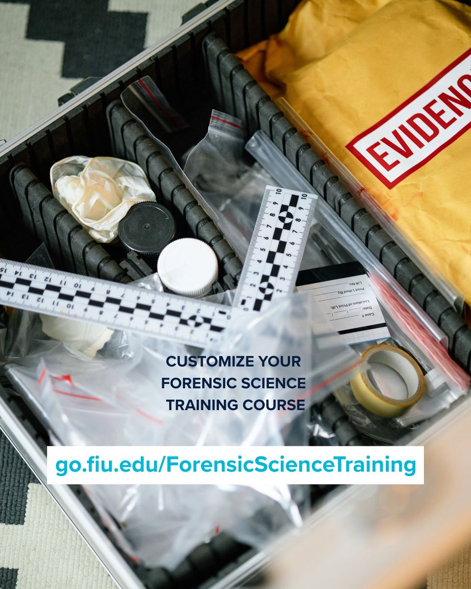 FIU_Forensics tweet media