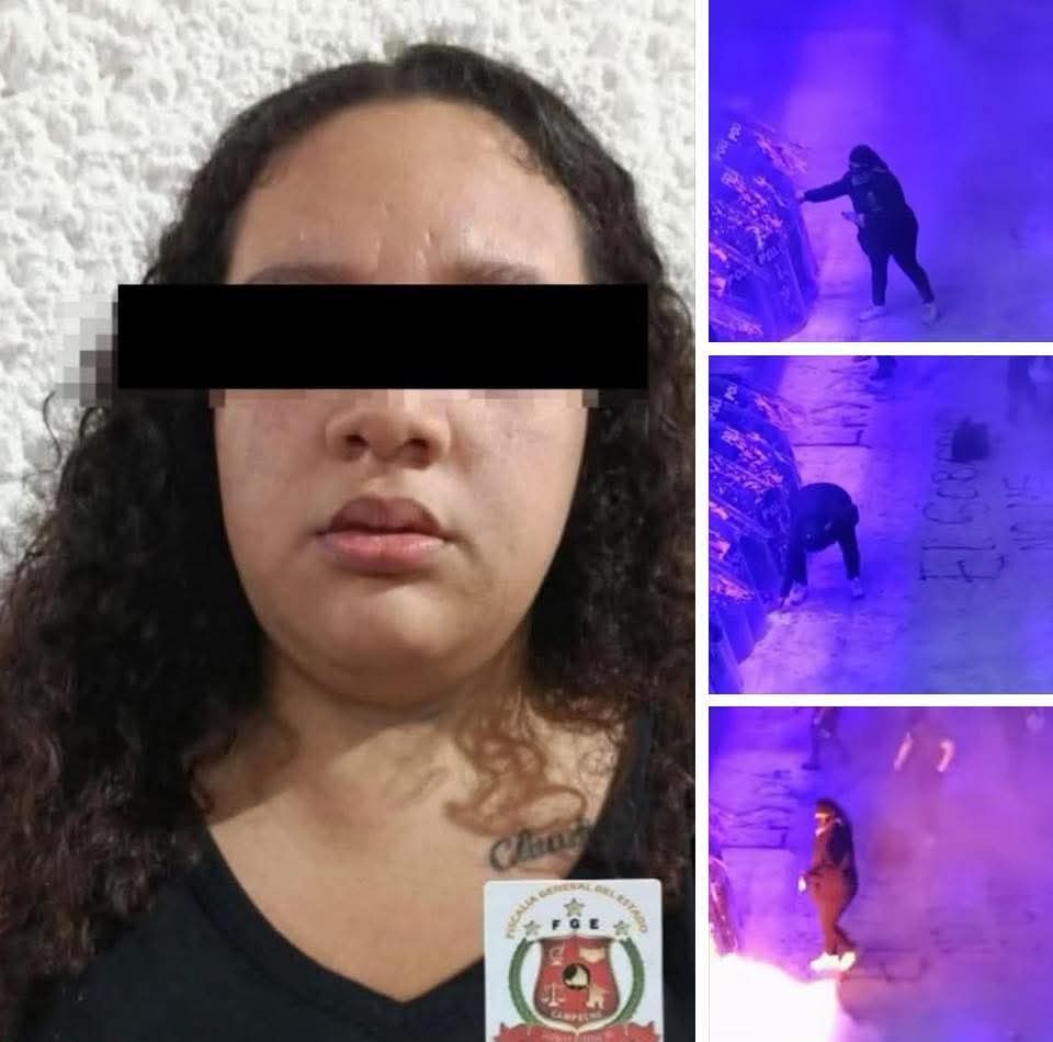 El muchacho de los ojos tristes tweet media