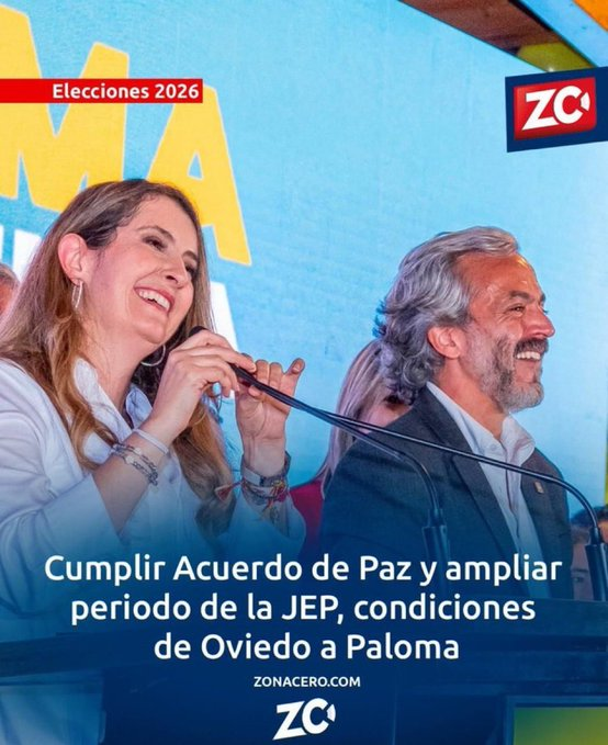 Miguel Nahari tweet media