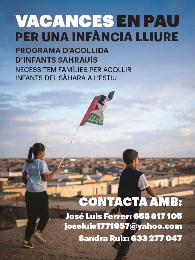 Ràdio Sant Vicenç tweet media