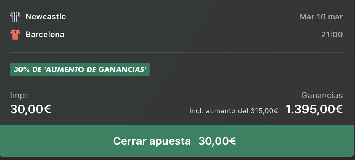 Robin Hood 365 tweet media