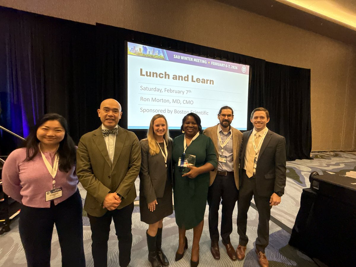 Thomas Chi tweet media