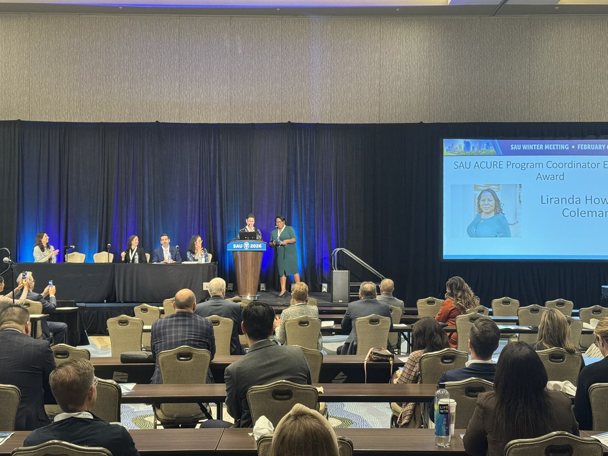 Thomas Chi tweet media