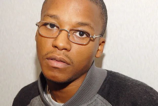 MUSICANDBUILDS's tweet photo. LUPE FIASCO IS PROBABLY
THE BEST MC EVER BAR FOR BAR EVER

WRITING WISE AND ARTISTICALLY 
YOU CAN LISTEN TO LUPE FIASCOS
ALBUMS AND GROW INTELLECTUALLY 
AS A LISTENER

HOWEVER HE’S A PURE MC
IN A GENRE THAT DOES NOT APPRECIATE ART AS MUCH AS ENTERTAINMENT https://t.co/oGINxrZ6Pn